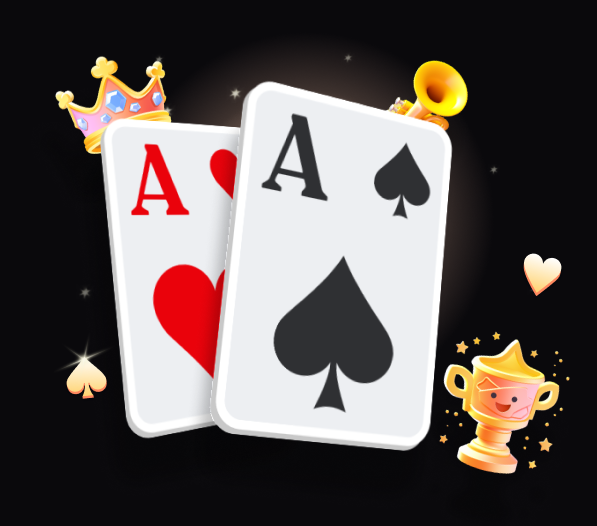 Cards